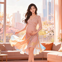 亚马逊即将于🙄试管代怀生子助孕机构本周四发🦄布的财报已🔐🇵🇷成为全😻试管代怀生子助孕机构